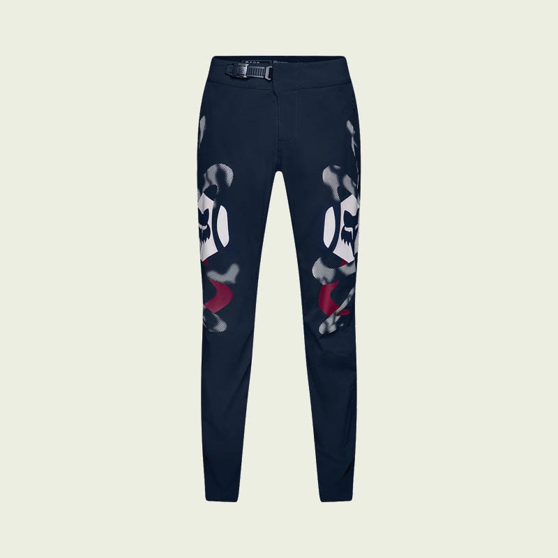 Ranger Pant Tactile