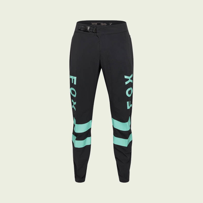Ranger Kairos Pants