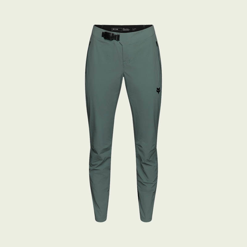Womens Ranger Pants