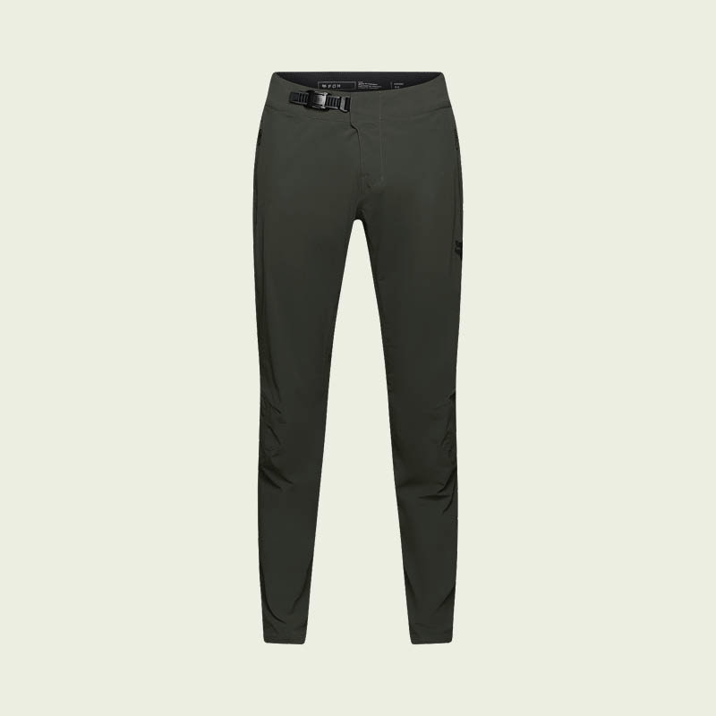 Ranger Pants