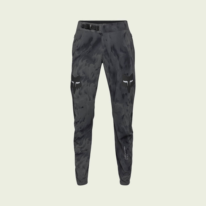 Ranger Lunar Special Edition Pants