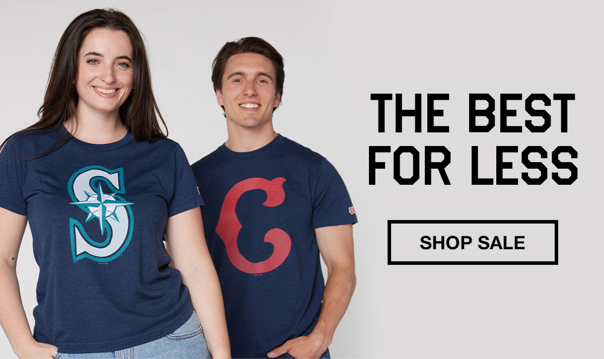 shop all