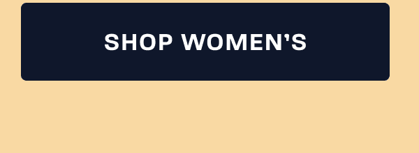 Shop Women's Clearance