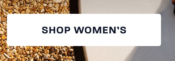 Shop Women's