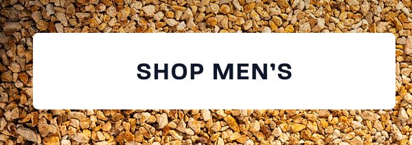 Shop Men's