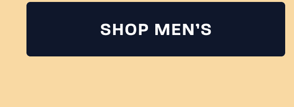 Shop Men's Clearance