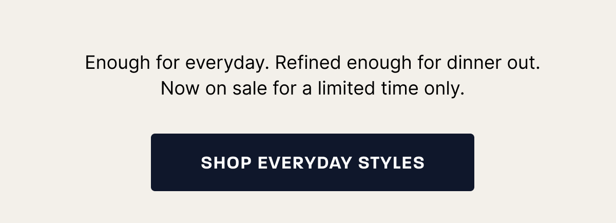 Feel The Summer Sale