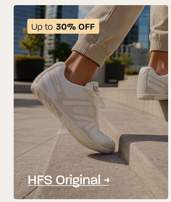 Shop HFS Original