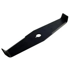 Image of Disque-couteau acier RONCES 310x20x4mm (spécial Stihl)
