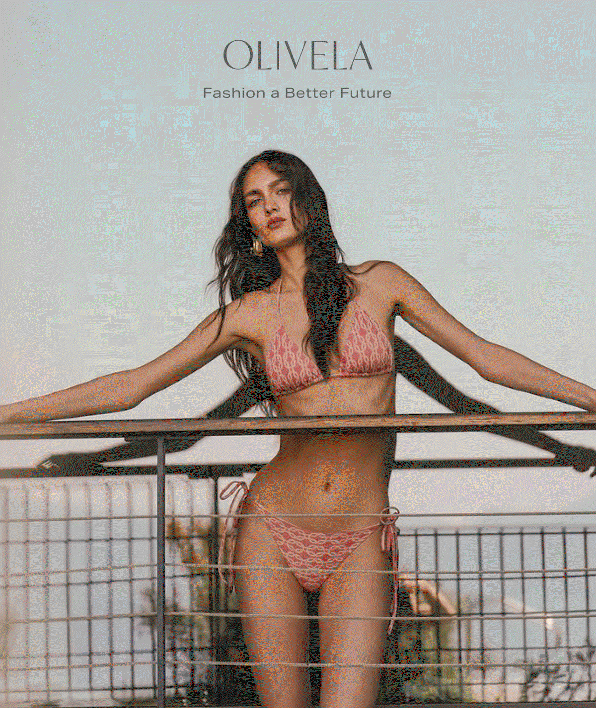 GirlsMustHave & Seaquelle Swim