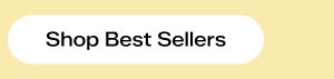 Shop Best Sellers
