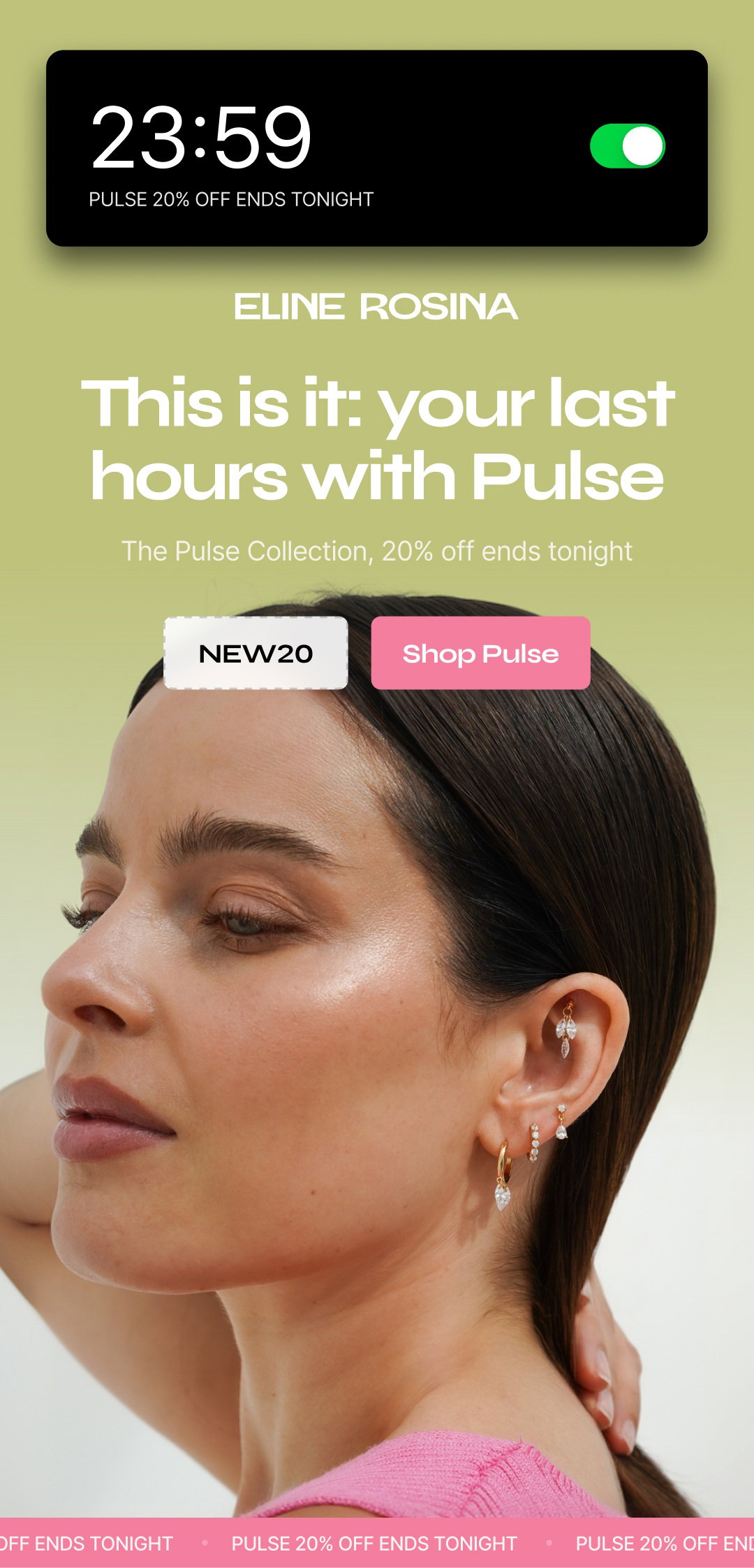 Pulse