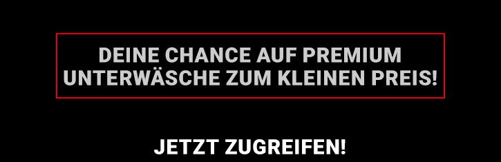 Weil Sparen Spaß macht: Entdecke den Olaf Benz SUPER SALE mit bis zu 75% Rabatt