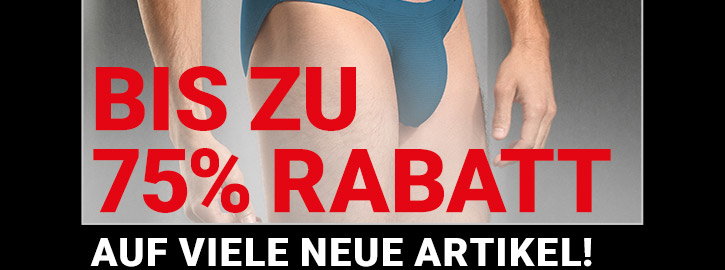 Weil Sparen Spaß macht: Entdecke den Olaf Benz SUPER SALE mit bis zu 75% Rabatt