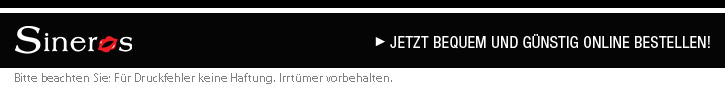 Weil Sparen Spaß macht: Entdecke den Olaf Benz SUPER SALE mit bis zu 75% Rabatt