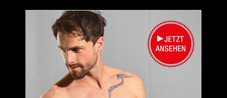 Weil Sparen Spaß macht: Entdecke den Olaf Benz SUPER SALE mit bis zu 75% Rabatt
