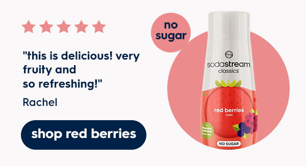 shop red berries 