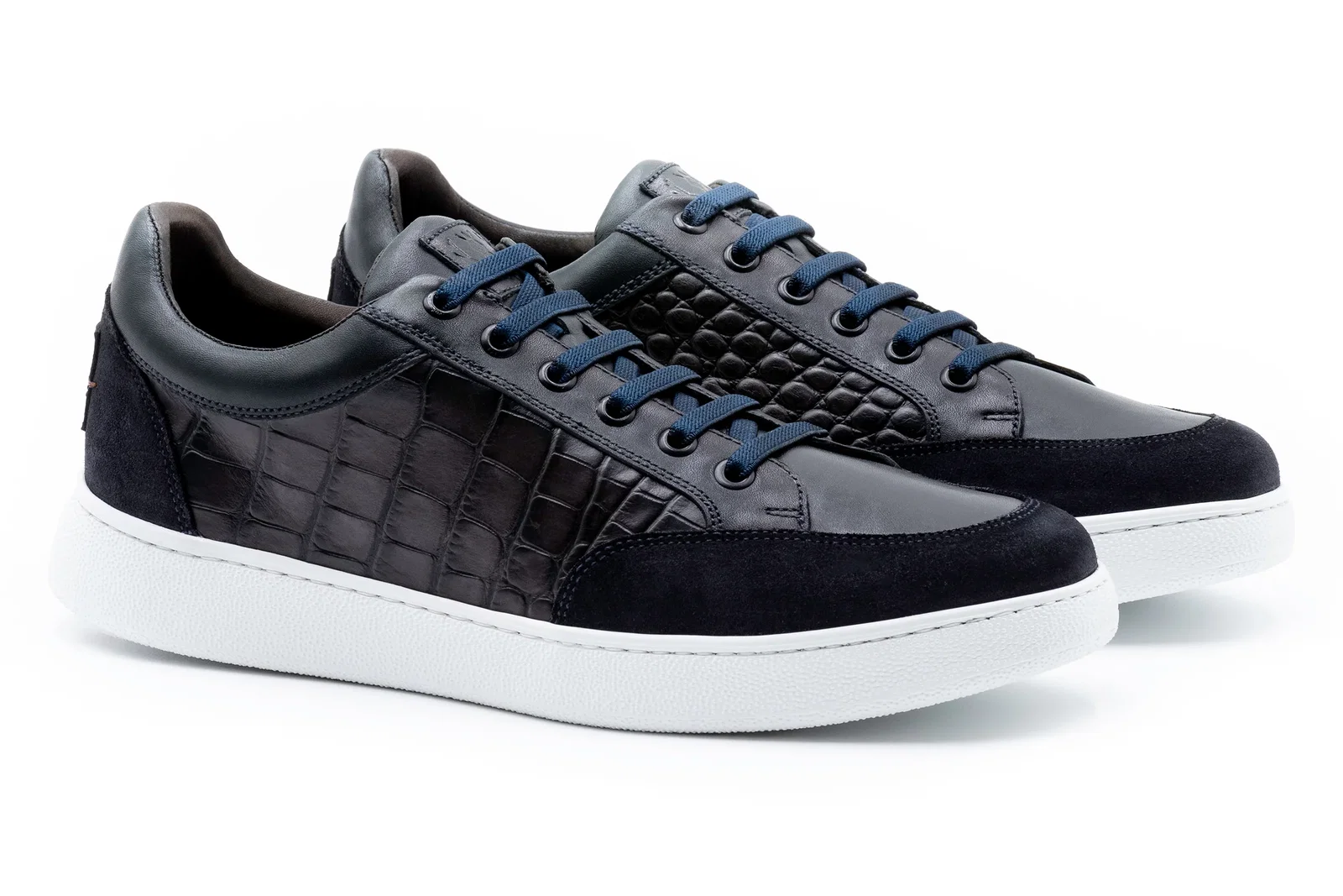 Image of Carson Sneakers
