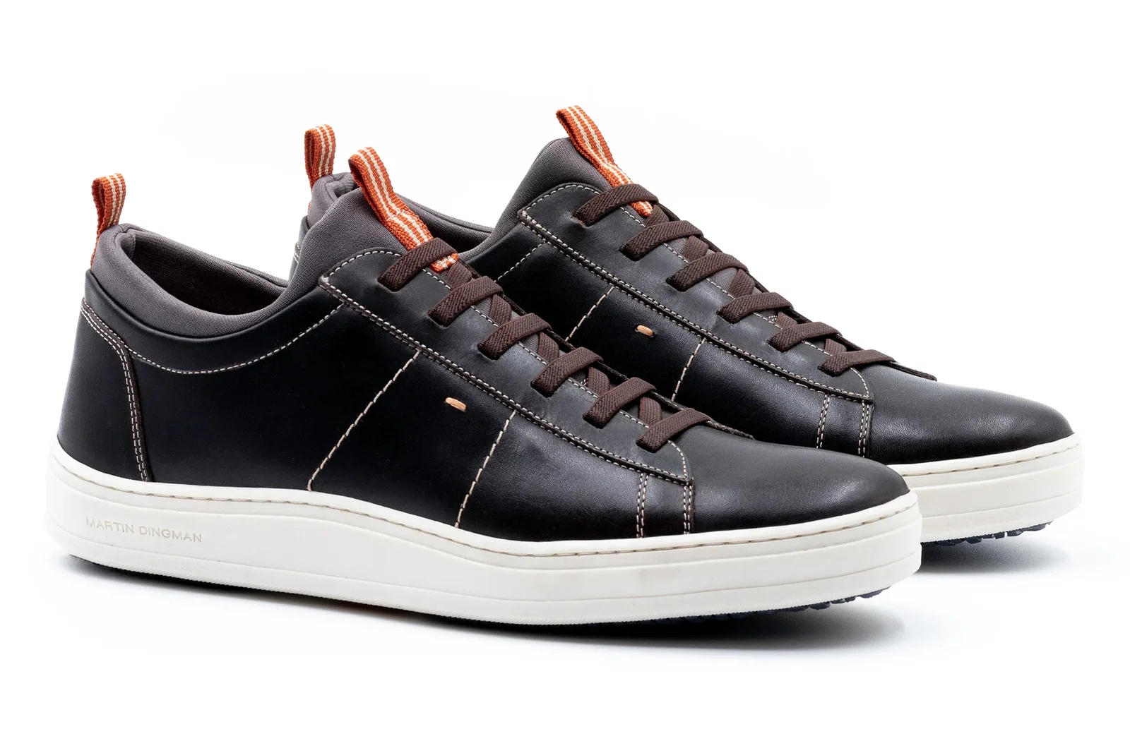 Image of Cameron Sneakers