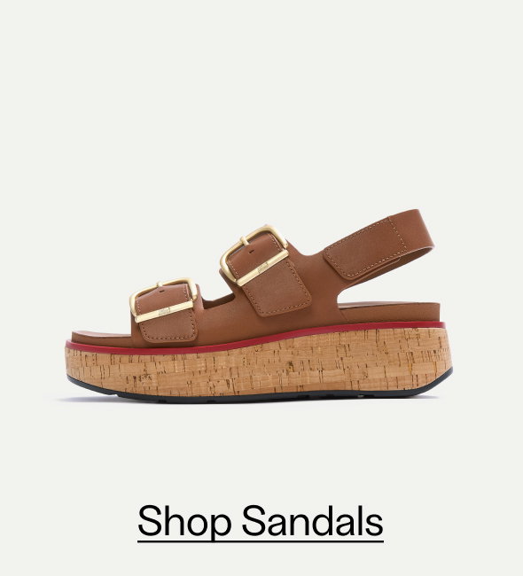 Shop Sandals Image