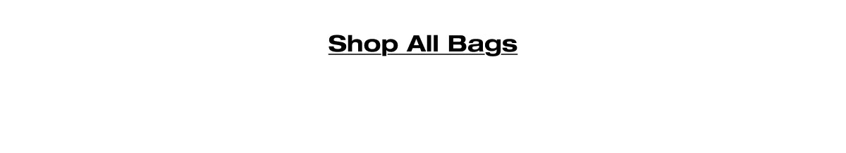 Shop All Bags 