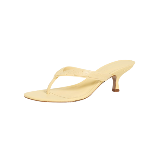 Farm Rio, $158