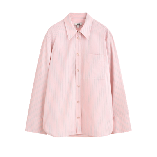 COS, $99