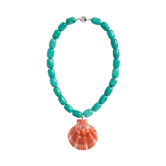 Julietta, $295