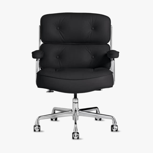 View Eames Executive Chair