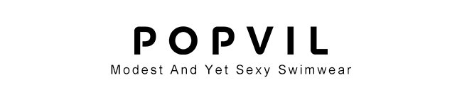 popvil