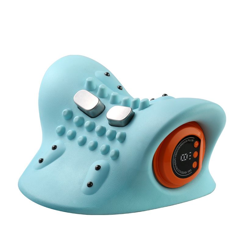Neck Massager