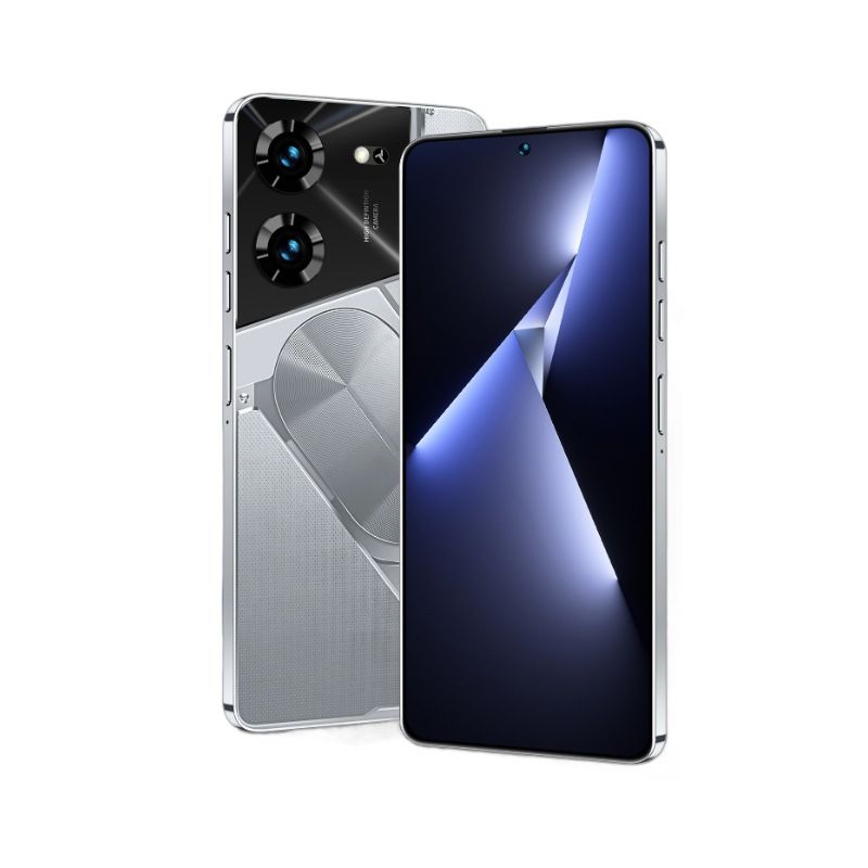 Android Phone