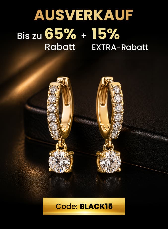 super sale