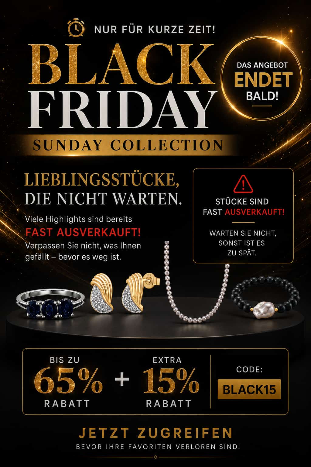 shoplc