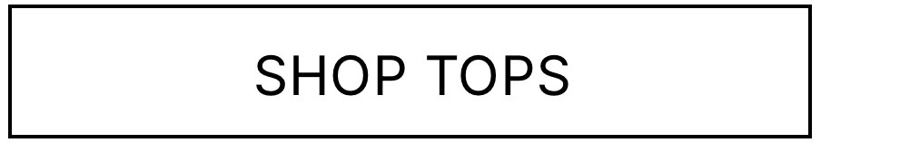 Shop Up to 60 Off Sale