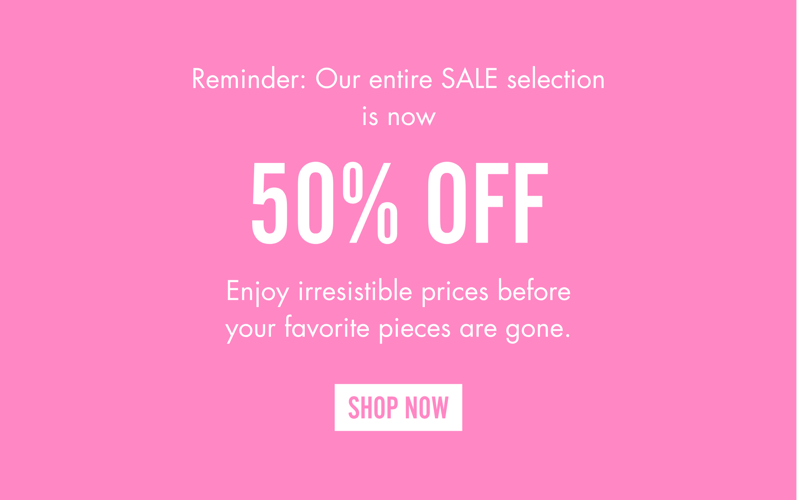 Shop now