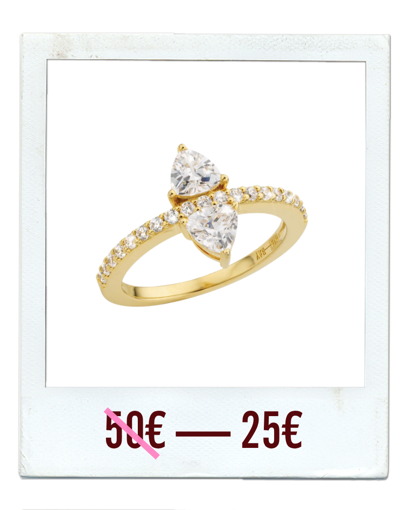 RING - IDYLLE