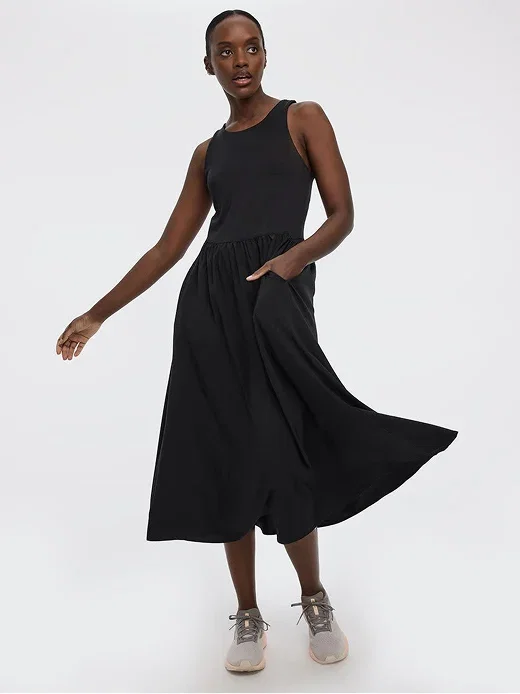 hyba-activewear-dresses