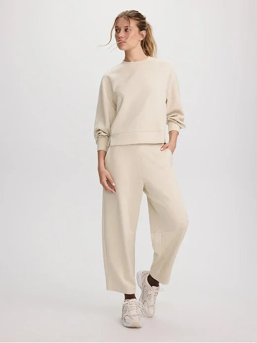 hyba-activewear-matching-sets