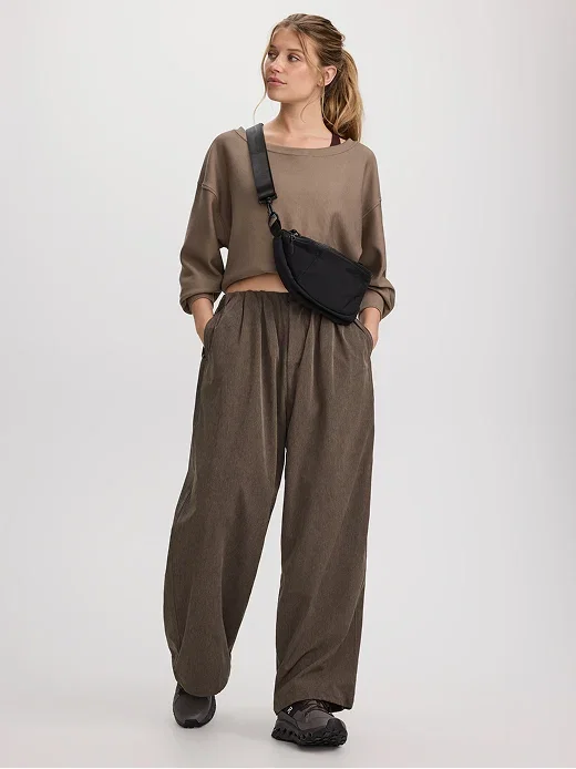 hyba-activewear-bottoms