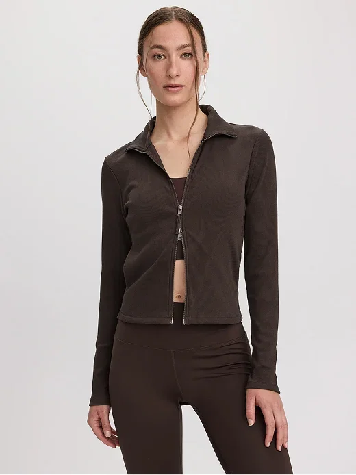 vetements-sport-hyba-hauts