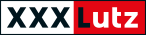 XXXLutz-2018-NL.png