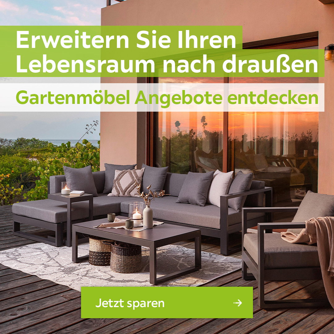 NLDE14-4-k-Mainteaser-03.jpg
