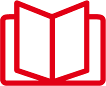 Prospekte
