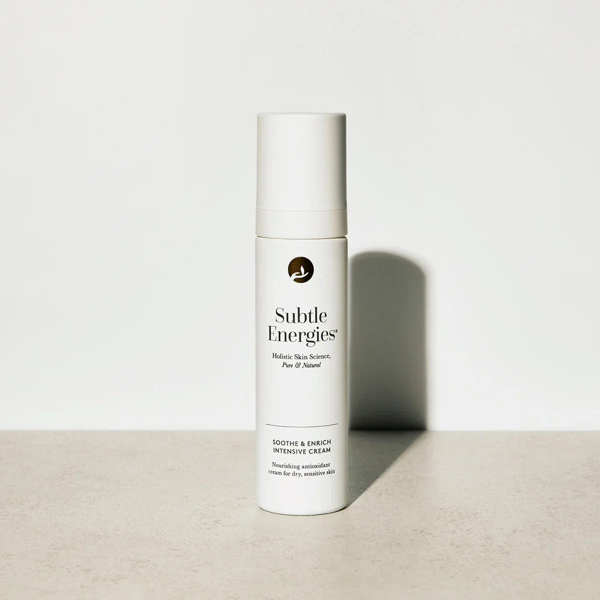 Image of Soothe & Enrich Intensive Cream