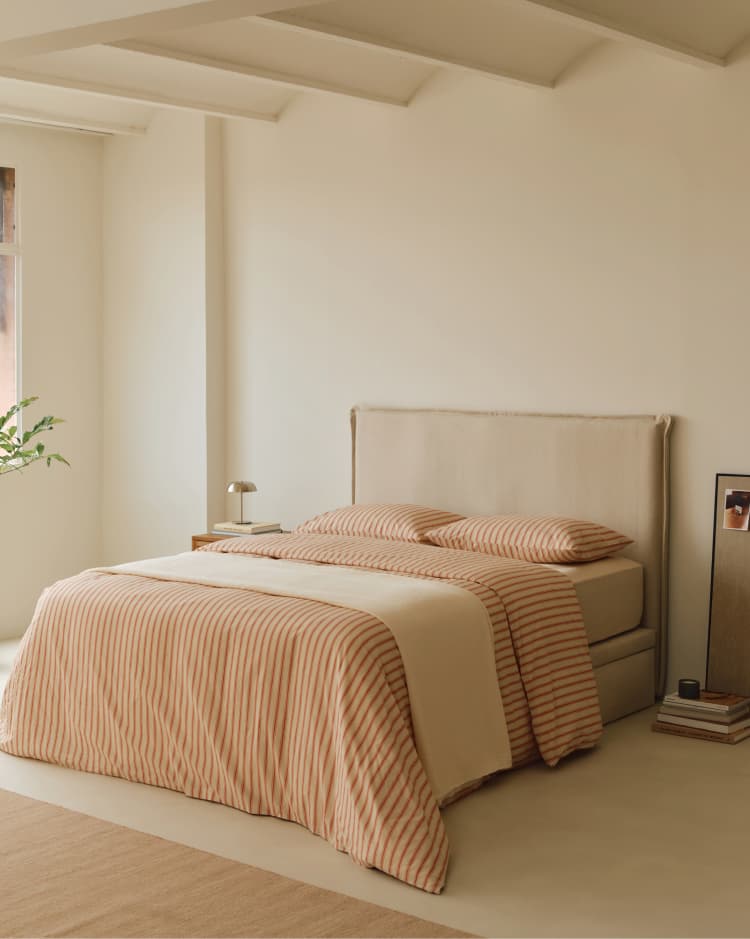 Muebles de dormitorio