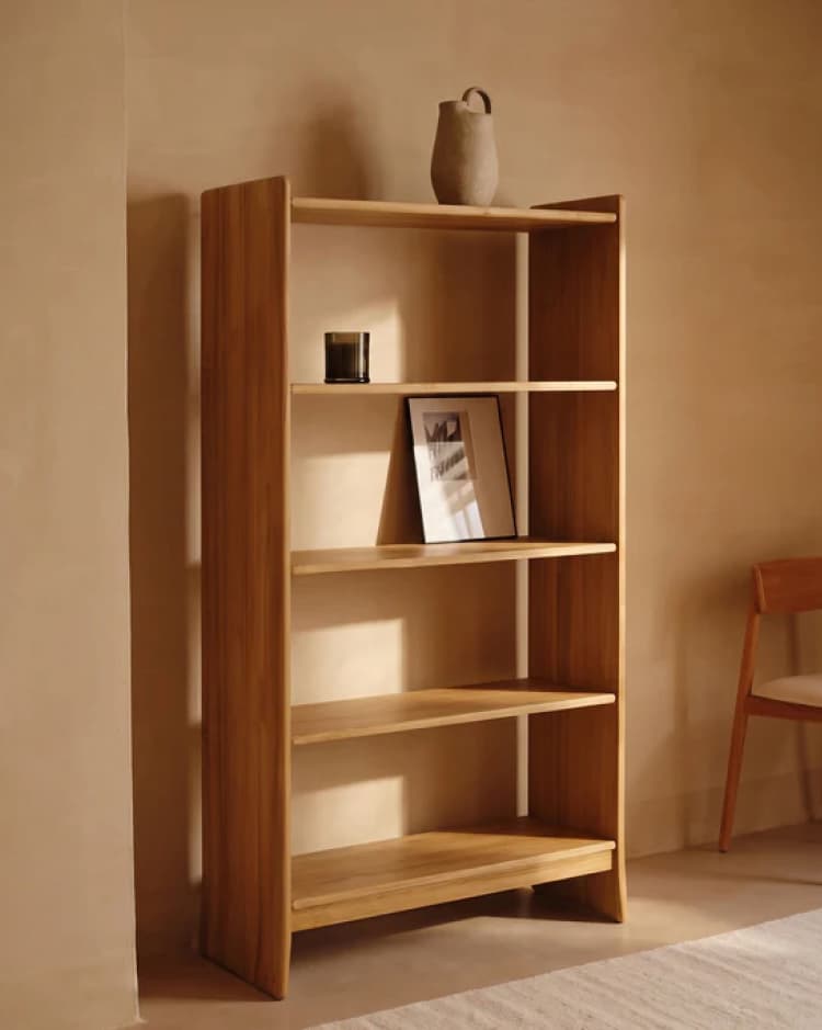Decoración