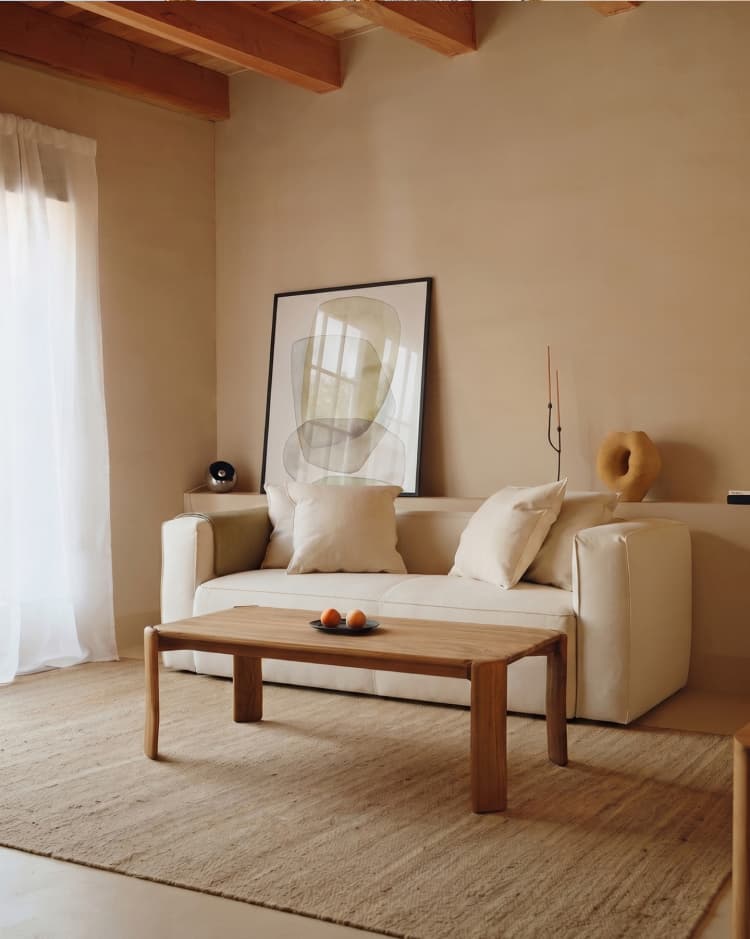 Muebles de salón