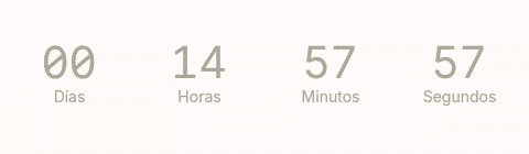 CleverTimer.org