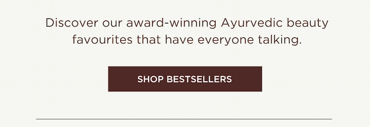 Shop Bestsellers